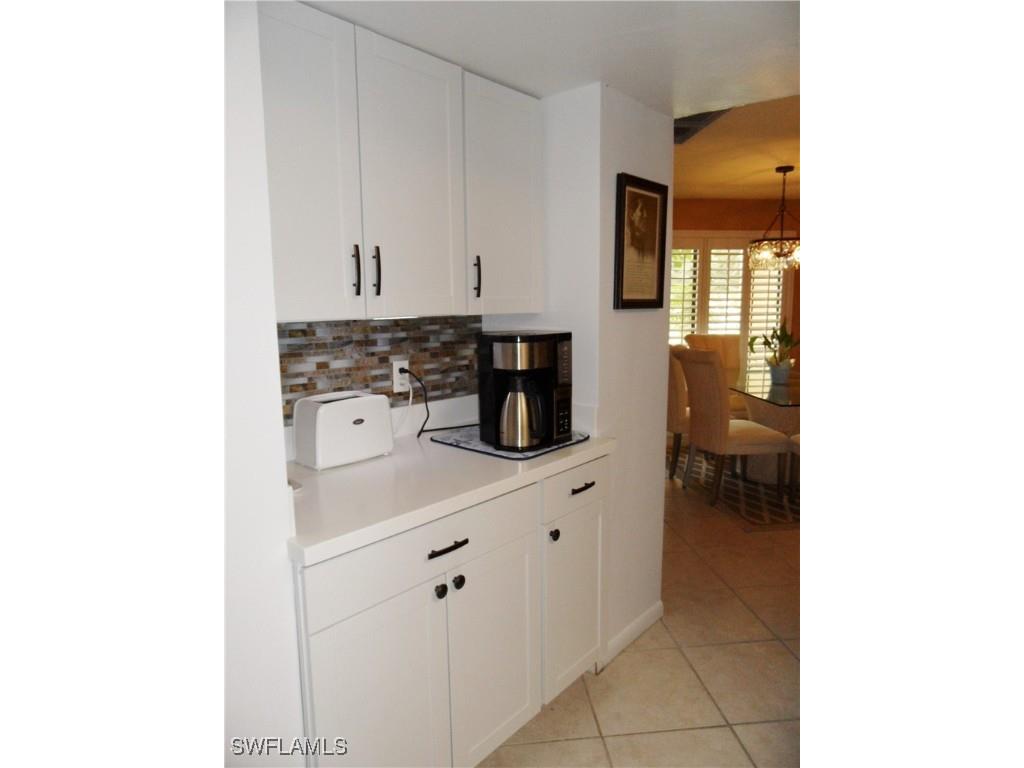 1216 SE 22nd Place Cape Coral FL 33990 225036554 image21