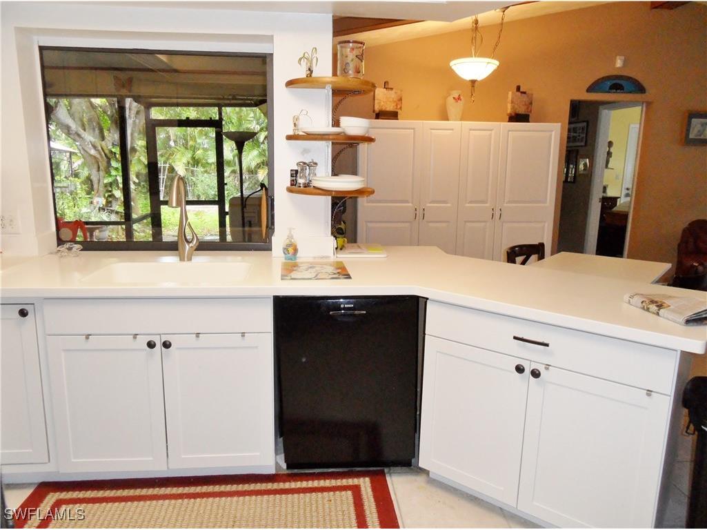 1216 SE 22nd Place Cape Coral FL 33990 225036554 image22