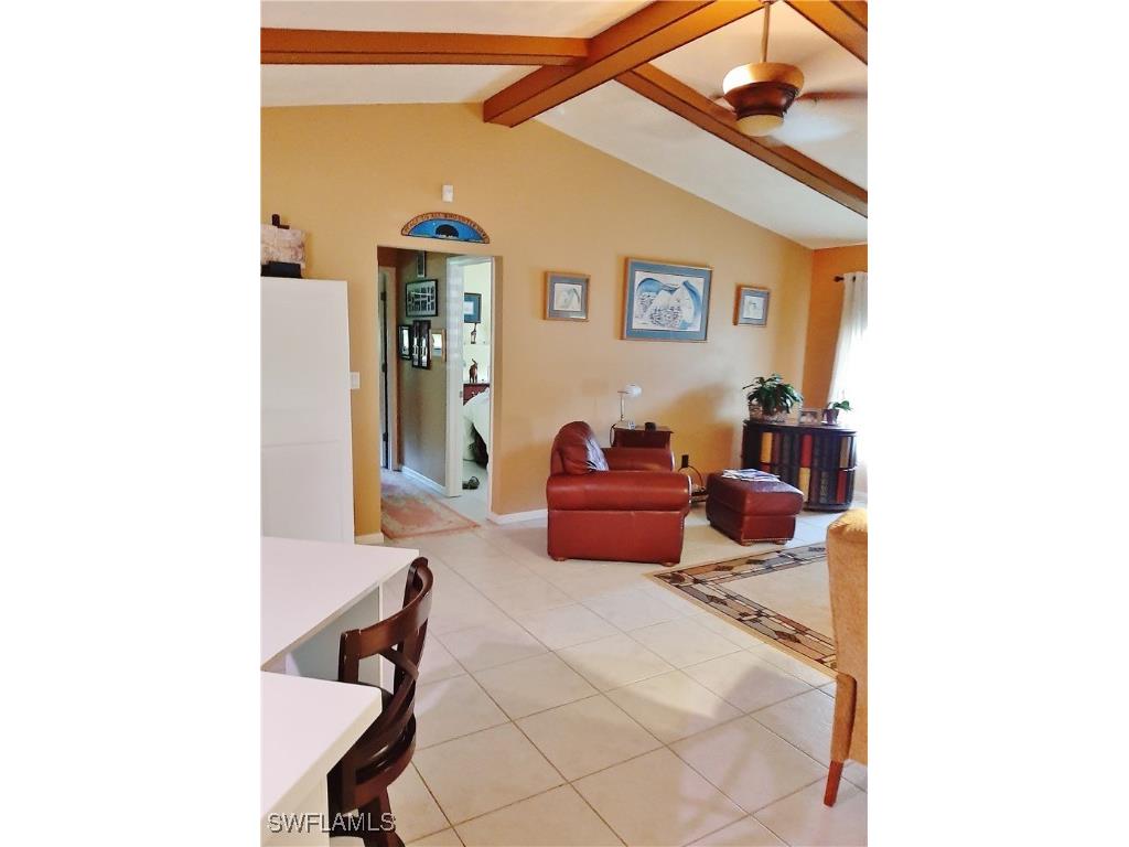 1216 SE 22nd Place Cape Coral FL 33990 225036554 image24