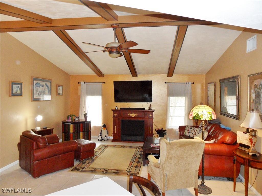 1216 SE 22nd Place Cape Coral FL 33990 225036554 image25