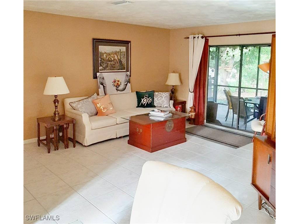 1216 SE 22nd Place Cape Coral FL 33990 225036554 image6
