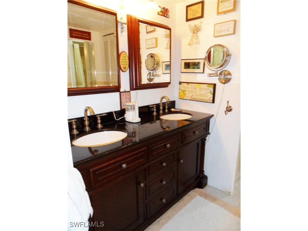 1216 SE 22nd Place Cape Coral FL 33990 225036554 image9