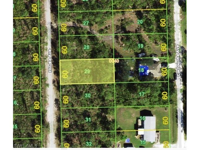 12168 Hindle Avenue Punta Gorda FL 33955 224081866 image1