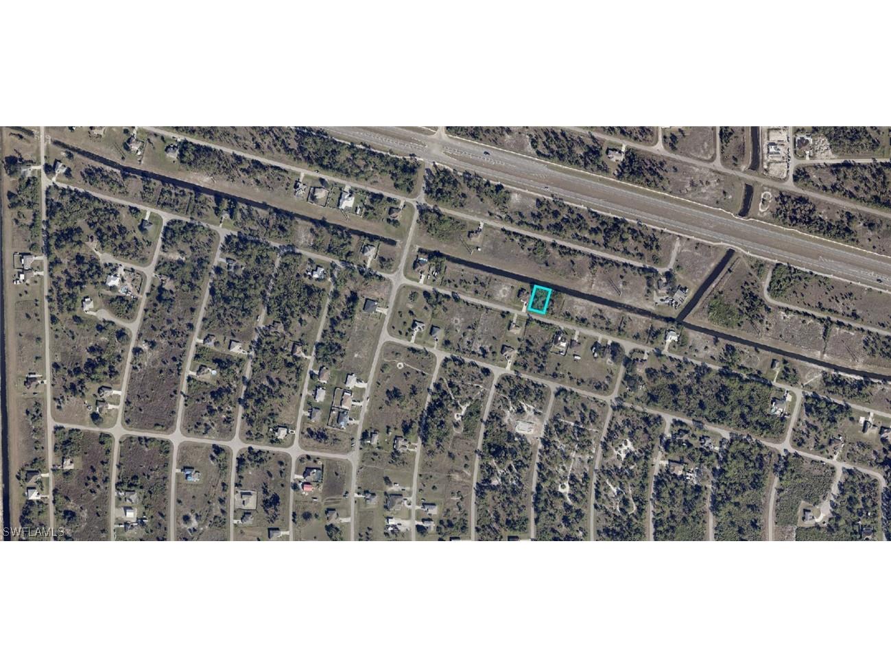 1217 Belgrave Street Fort Myers FL 33913 223093593 image2