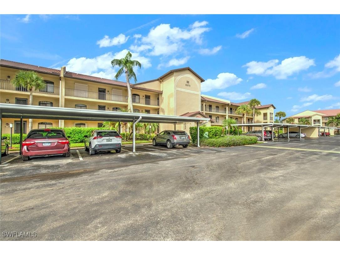 12171 Kelly Sands Way #1568 Fort Myers FL 33908 224086954 image1