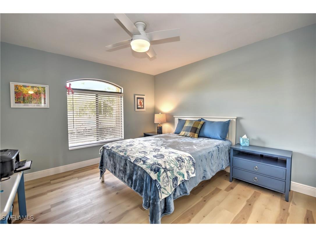 12171 Kelly Sands Way #1568 Fort Myers FL 33908 224086954 image10