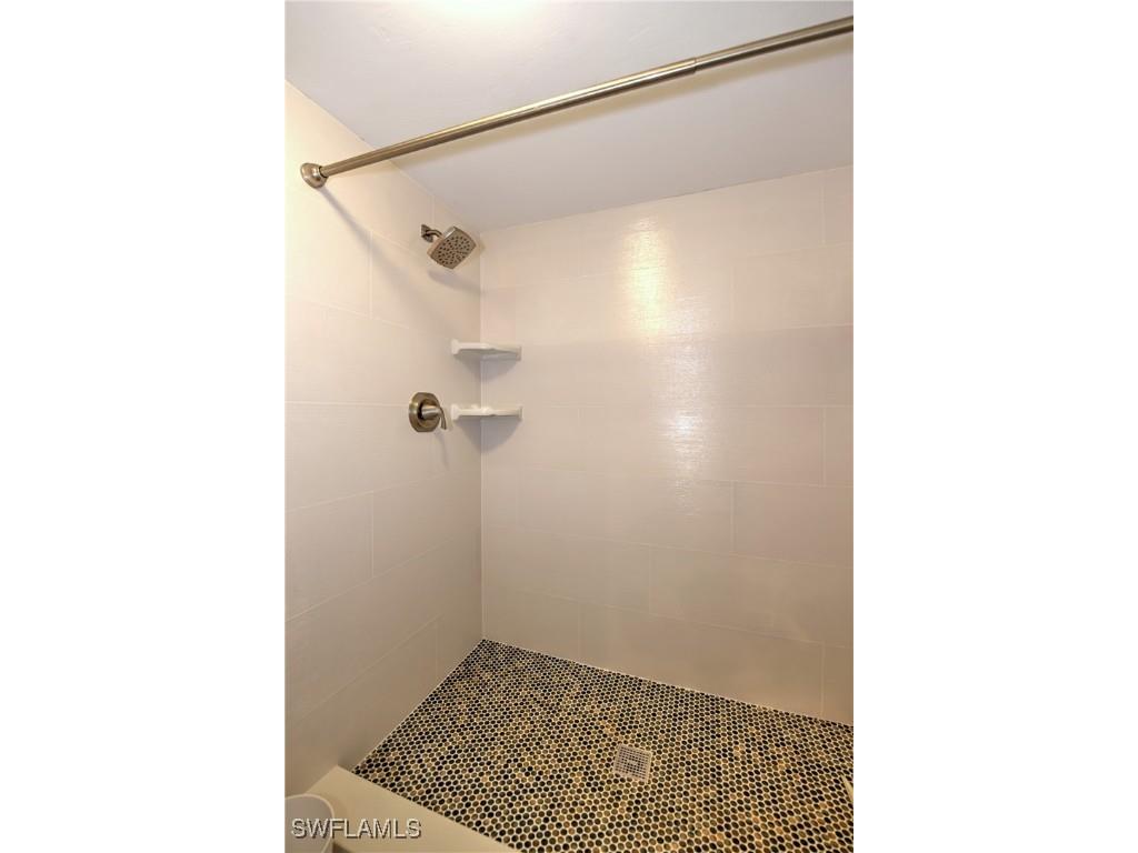 12171 Kelly Sands Way #1568 Fort Myers FL 33908 224086954 image11