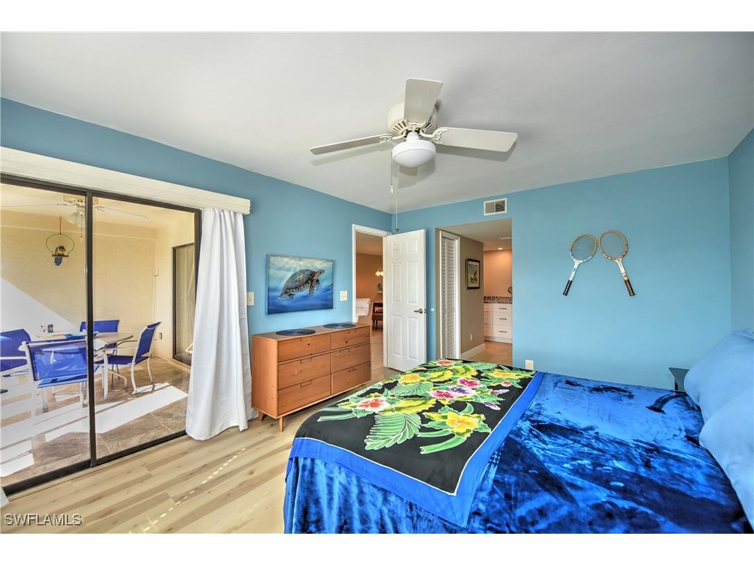 12171 Kelly Sands Way #1568 Fort Myers FL 33908 224086954 image12