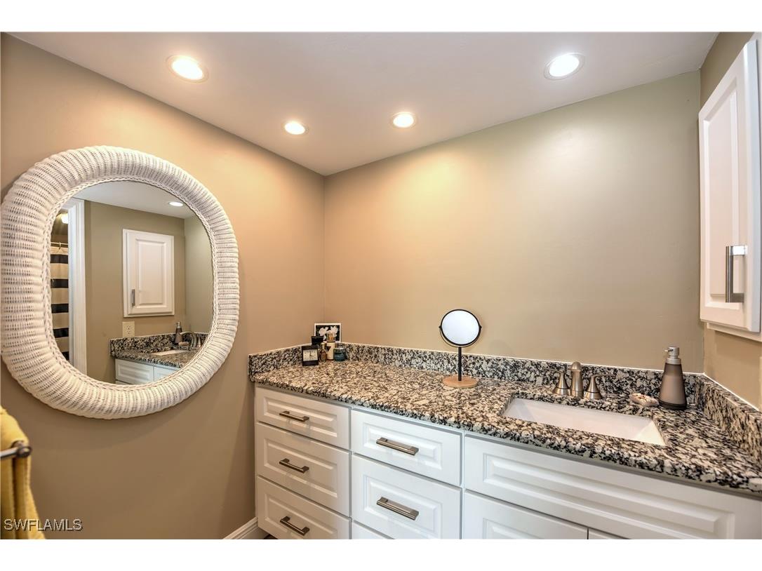 12171 Kelly Sands Way #1568 Fort Myers FL 33908 224086954 image13