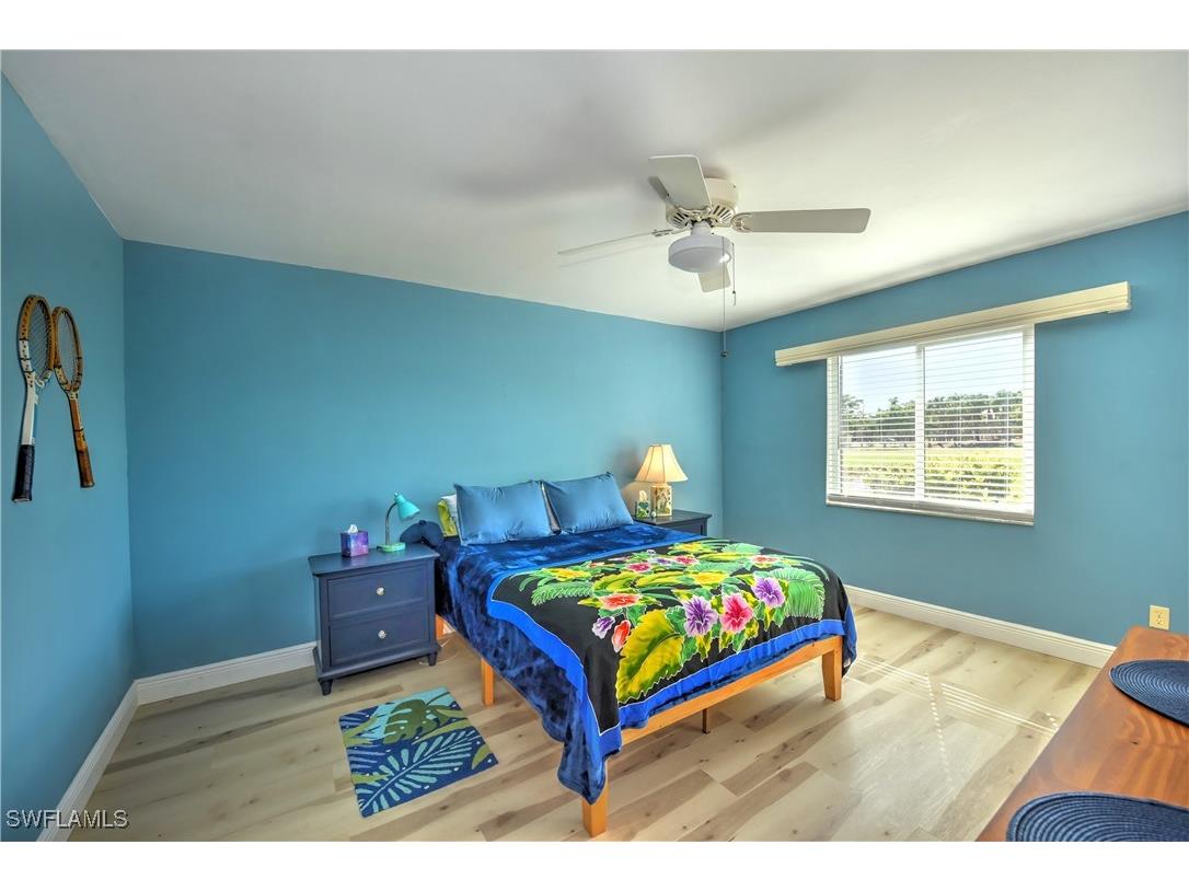 12171 Kelly Sands Way #1568 Fort Myers FL 33908 224086954 image14