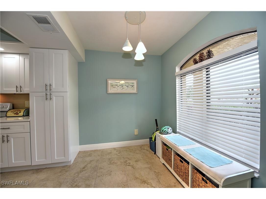 12171 Kelly Sands Way #1568 Fort Myers FL 33908 224086954 image15