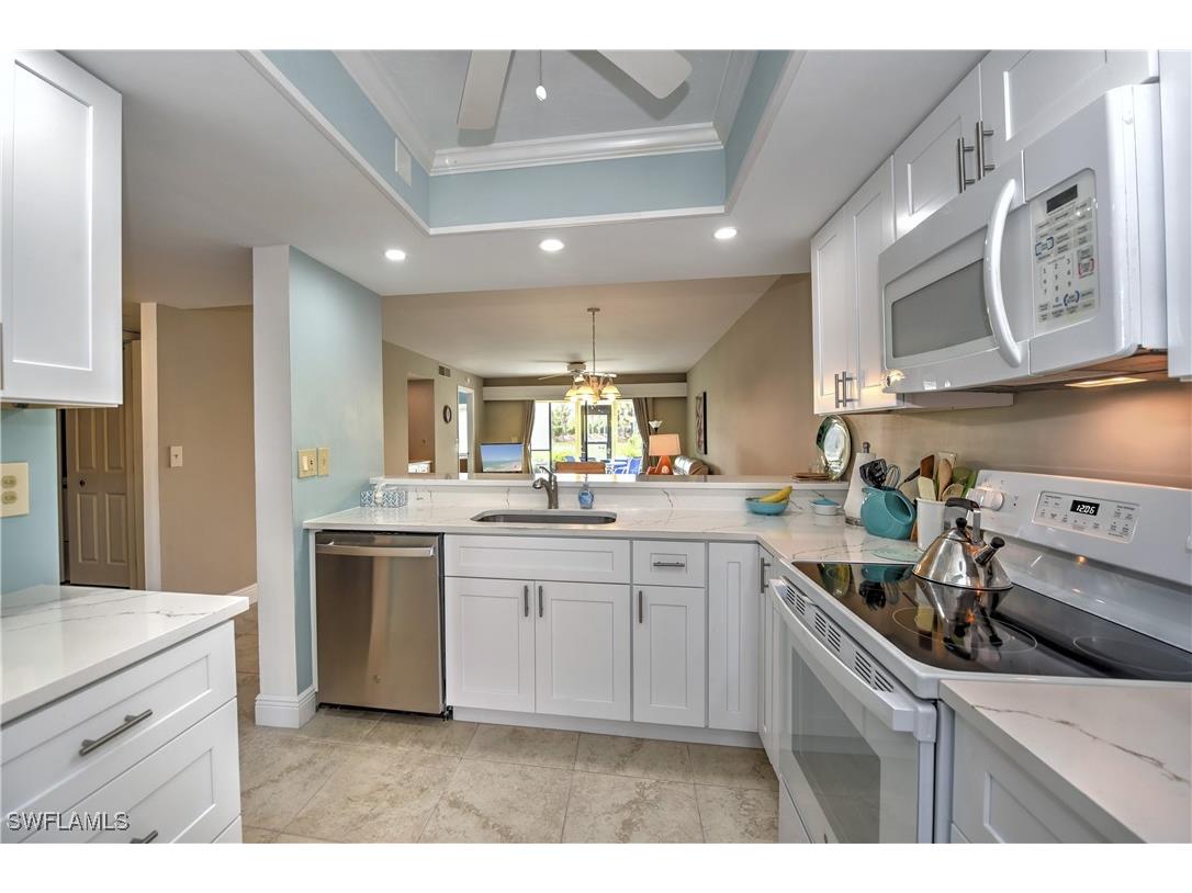 12171 Kelly Sands Way #1568 Fort Myers FL 33908 224086954 image16