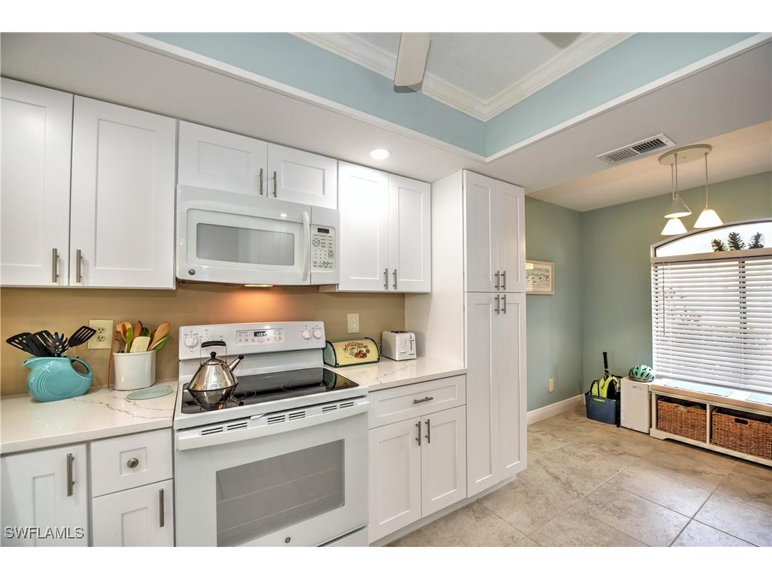 12171 Kelly Sands Way #1568 Fort Myers FL 33908 224086954 image17