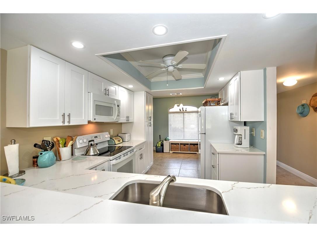 12171 Kelly Sands Way #1568 Fort Myers FL 33908 224086954 image18