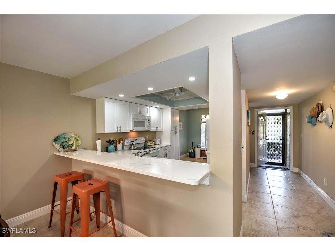 12171 Kelly Sands Way #1568 Fort Myers FL 33908 224086954 image19