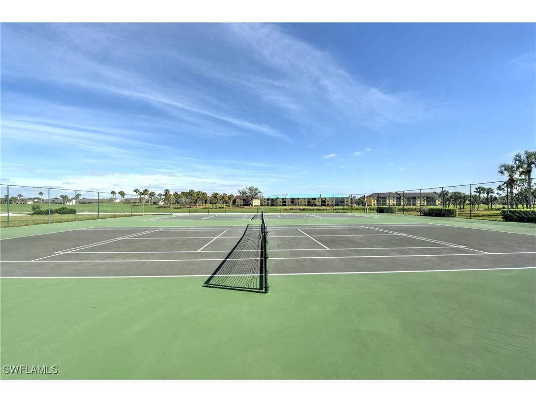 12171 Kelly Sands Way #1568 Fort Myers FL 33908 224086954 image2