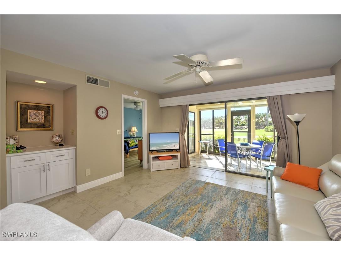 12171 Kelly Sands Way #1568 Fort Myers FL 33908 224086954 image20