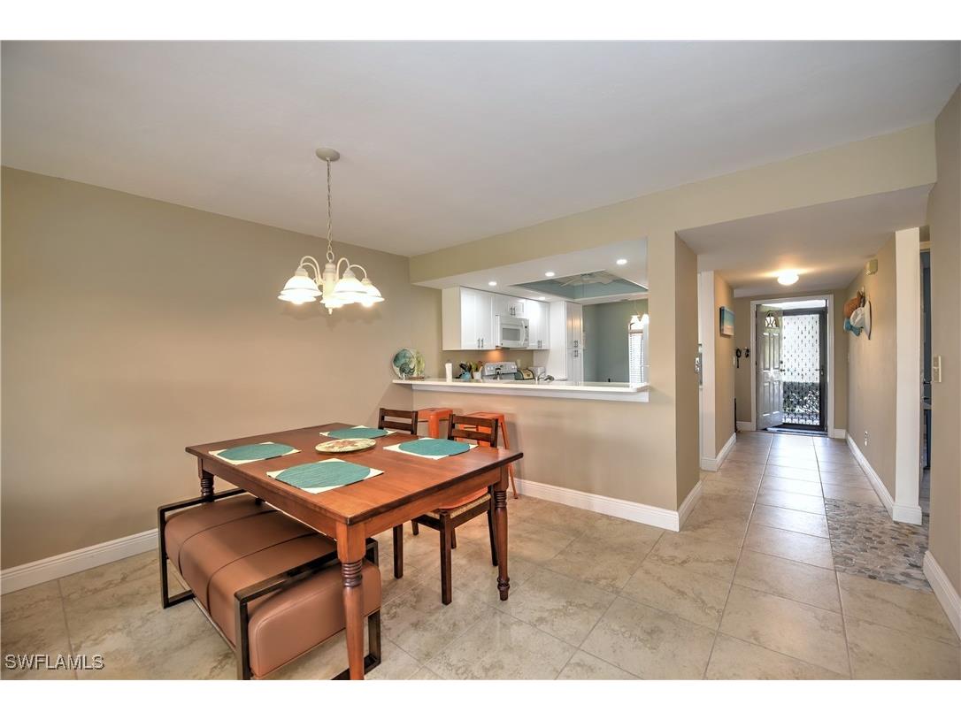 12171 Kelly Sands Way #1568 Fort Myers FL 33908 224086954 image21