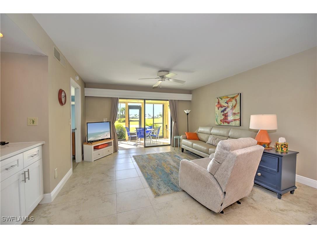 12171 Kelly Sands Way #1568 Fort Myers FL 33908 224086954 image22