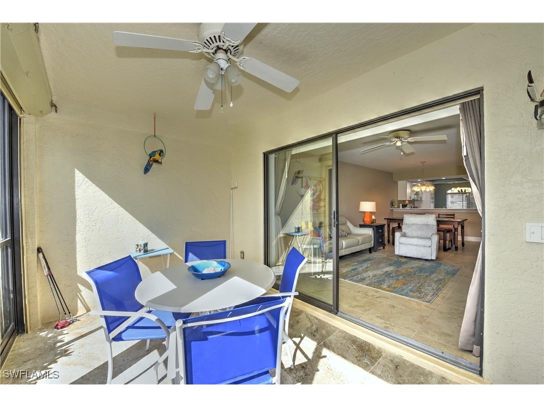 12171 Kelly Sands Way #1568 Fort Myers FL 33908 224086954 image23