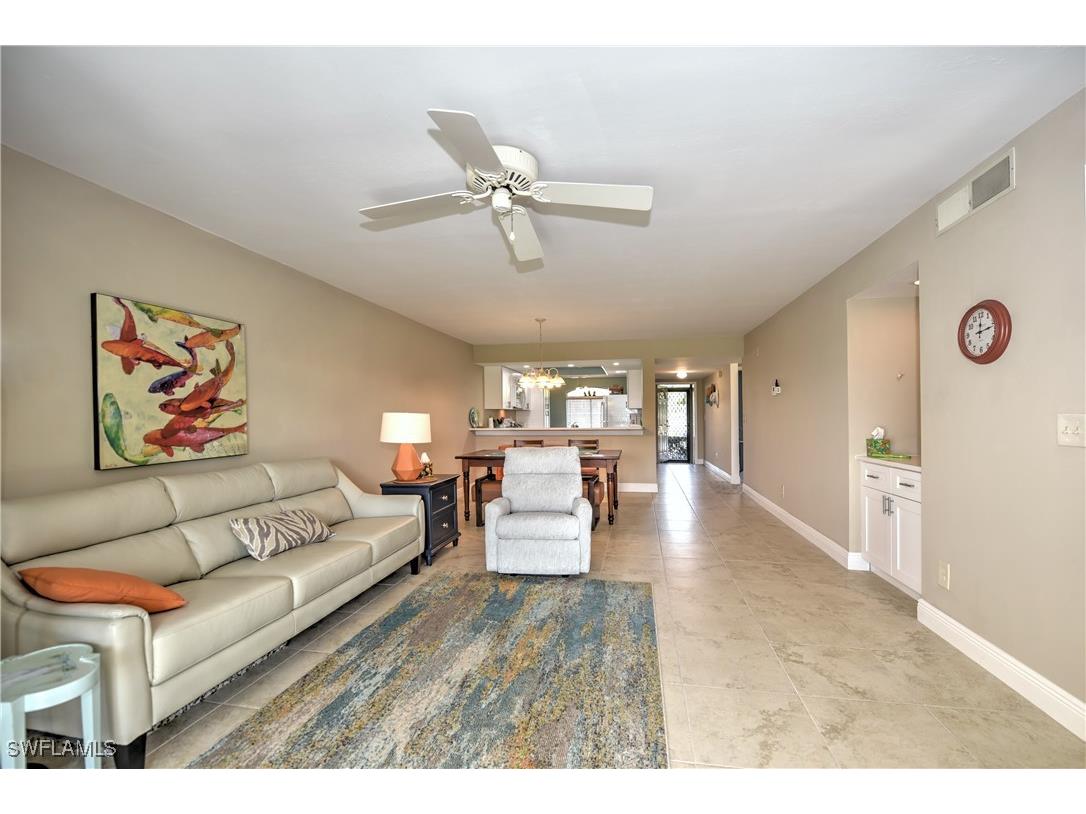 12171 Kelly Sands Way #1568 Fort Myers FL 33908 224086954 image24