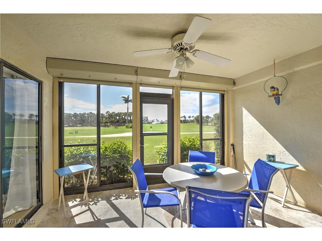 12171 Kelly Sands Way #1568 Fort Myers FL 33908 224086954 image25