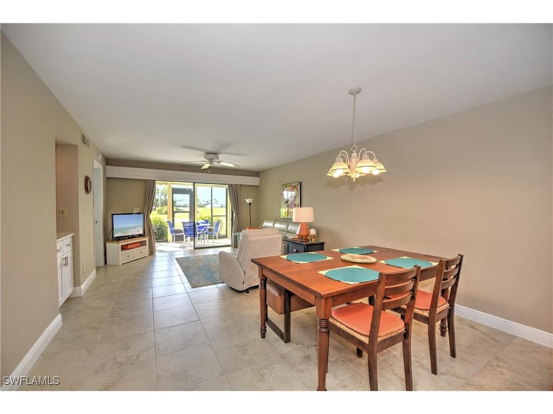 12171 Kelly Sands Way #1568 Fort Myers FL 33908 224086954 image26