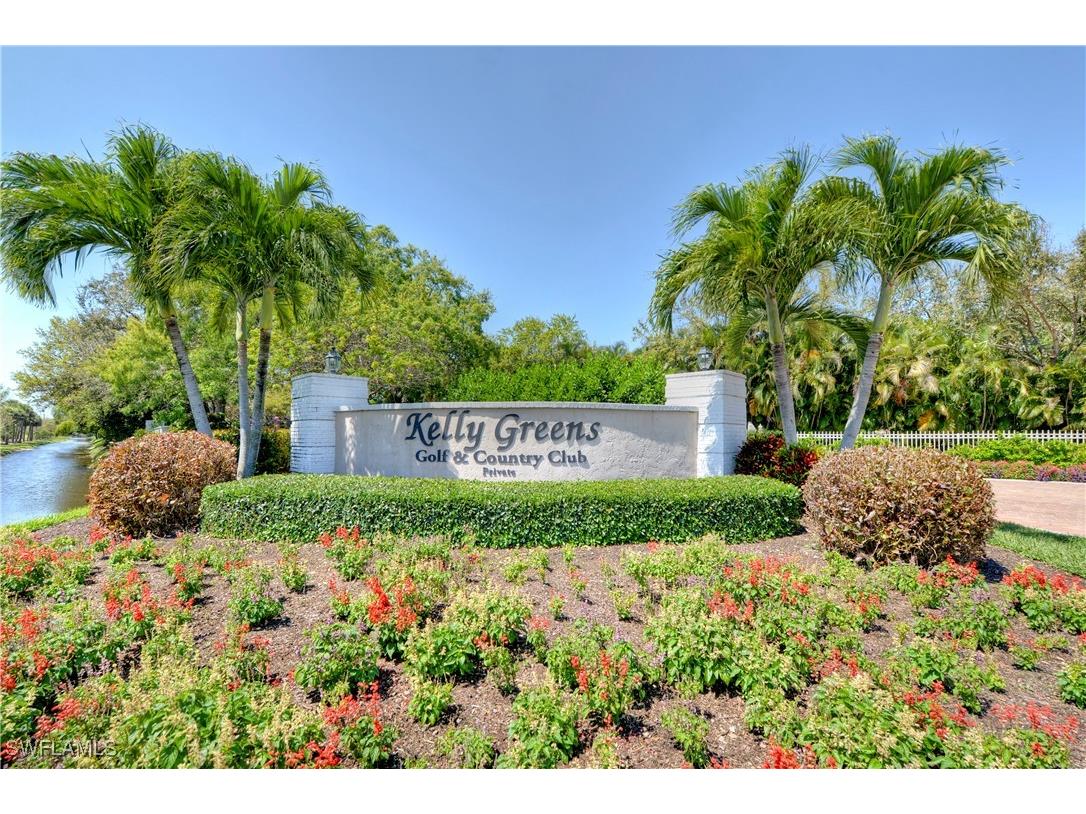 12171 Kelly Sands Way #1568 Fort Myers FL 33908 224086954 image27
