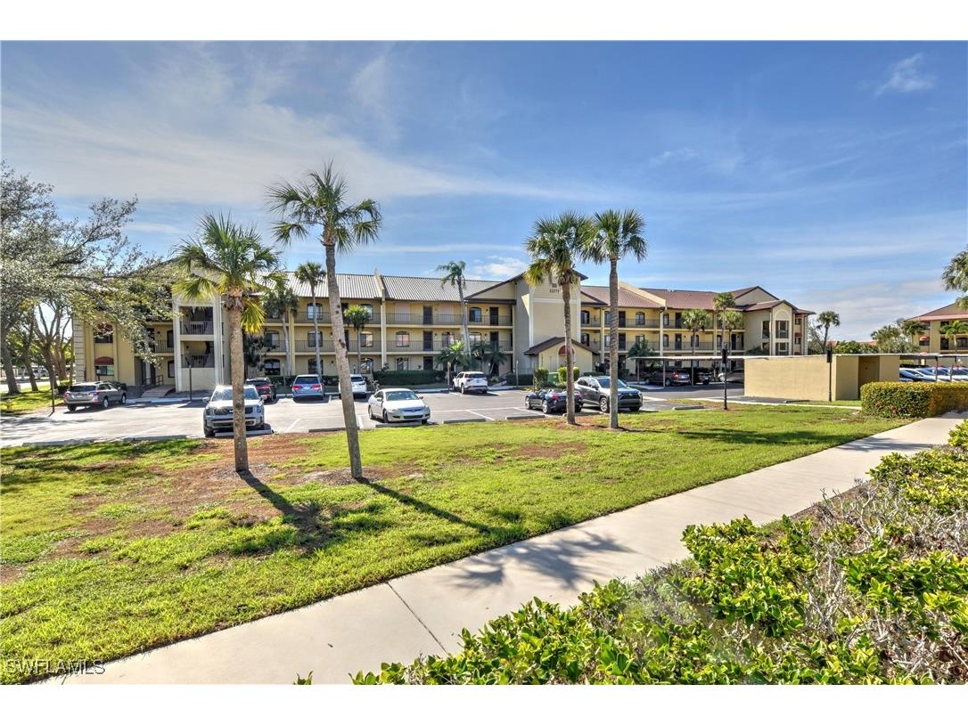 12171 Kelly Sands Way #1568 Fort Myers FL 33908 224086954 image28