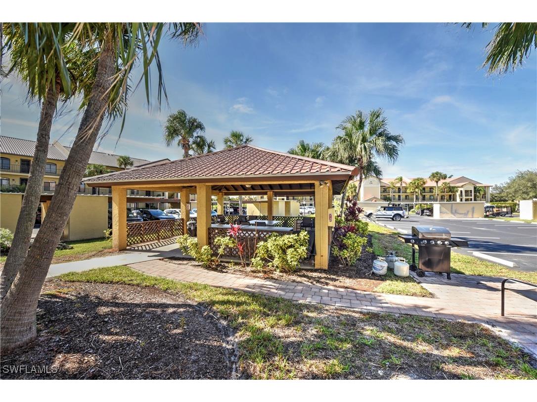 12171 Kelly Sands Way #1568 Fort Myers FL 33908 224086954 image3
