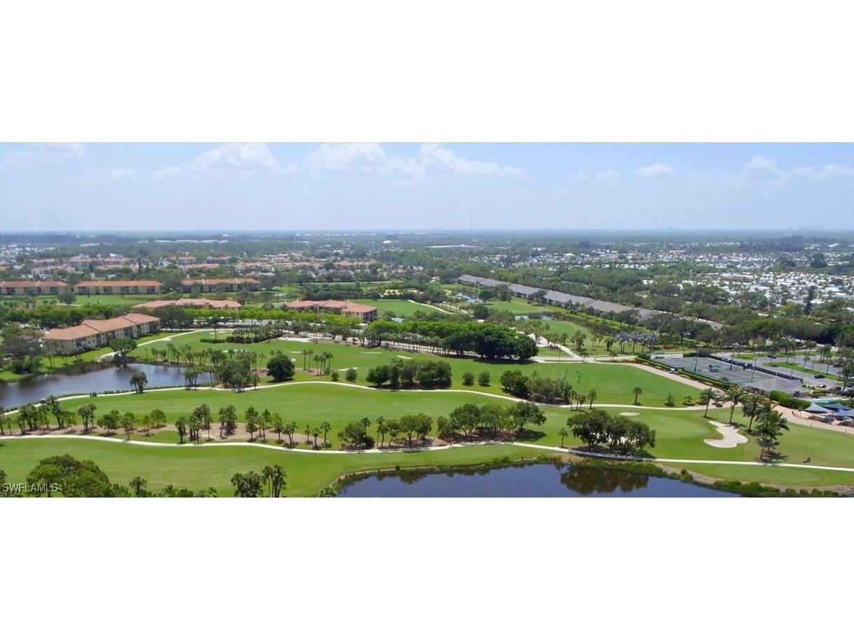 12171 Kelly Sands Way #1568 Fort Myers FL 33908 224086954 image30