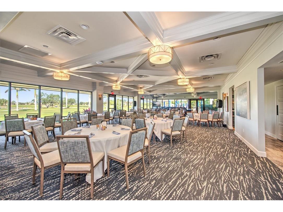 12171 Kelly Sands Way #1568 Fort Myers FL 33908 224086954 image31