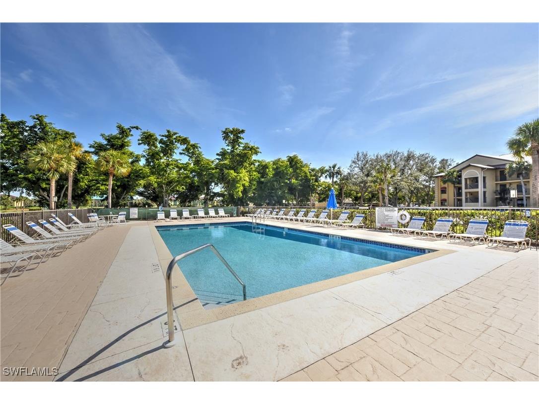 12171 Kelly Sands Way #1568 Fort Myers FL 33908 224086954 image4