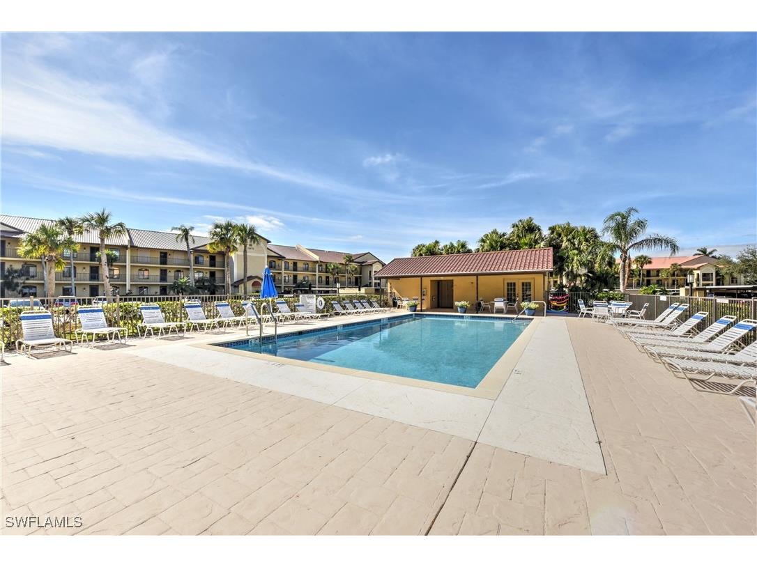 12171 Kelly Sands Way #1568 Fort Myers FL 33908 224086954 image5