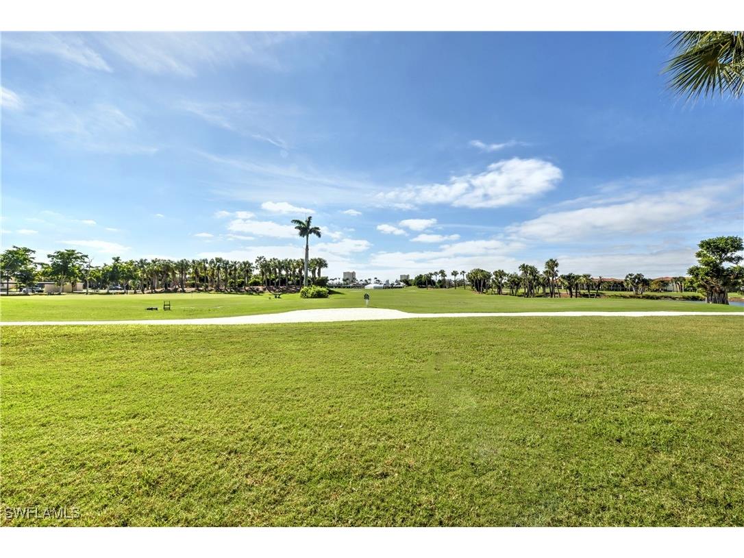 12171 Kelly Sands Way #1568 Fort Myers FL 33908 224086954 image6