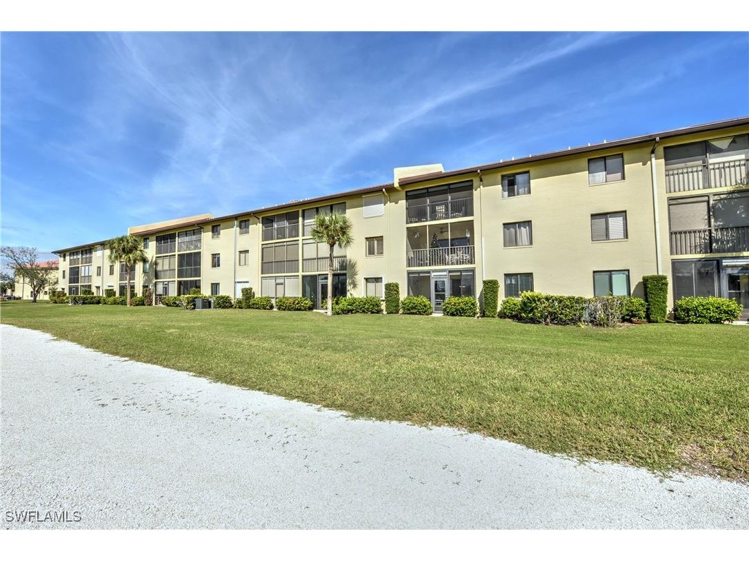 12171 Kelly Sands Way #1568 Fort Myers FL 33908 224086954 image7