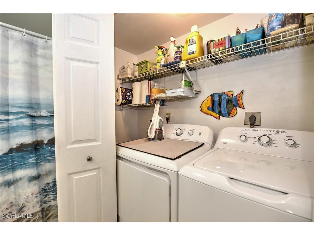 12171 Kelly Sands Way #1568 Fort Myers FL 33908 224086954 image8