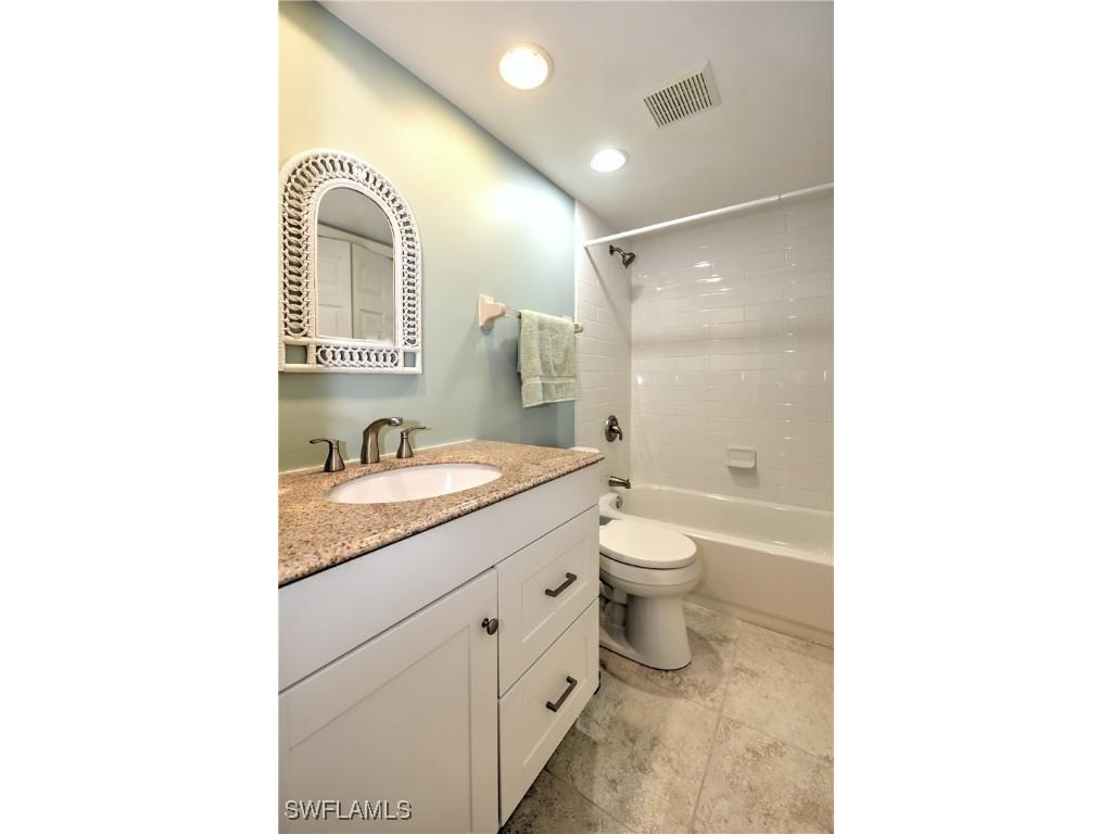 12171 Kelly Sands Way #1568 Fort Myers FL 33908 224086954 image9