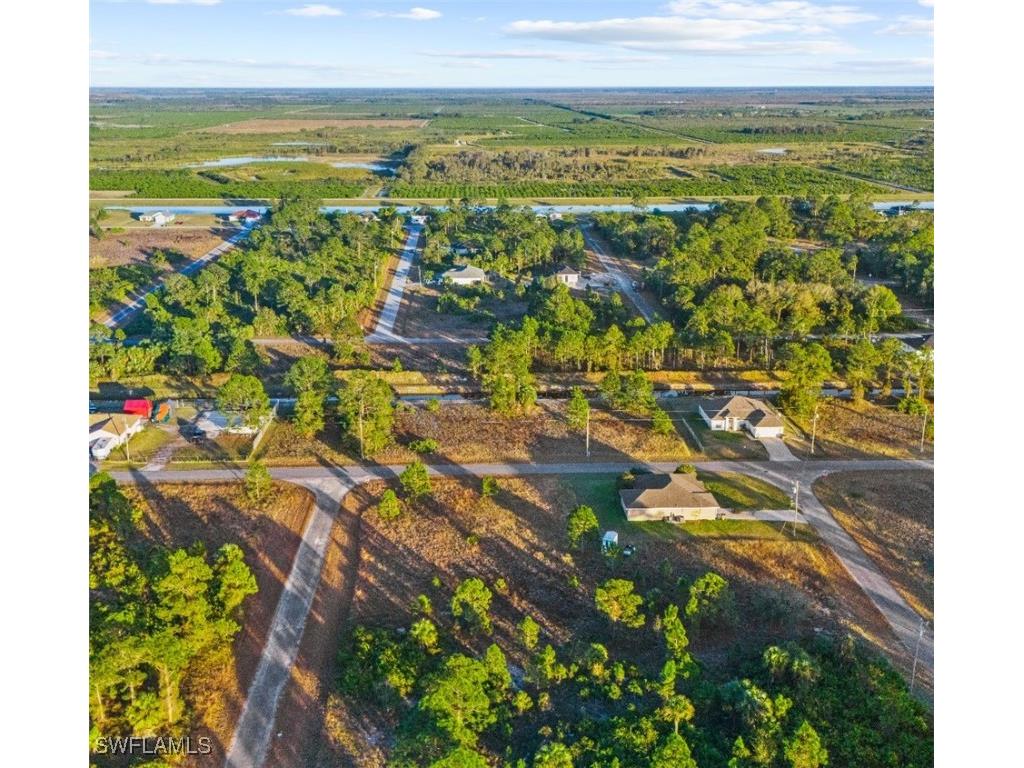 1218 Galileo Street E Lehigh Acres FL 33974 225015562 image2