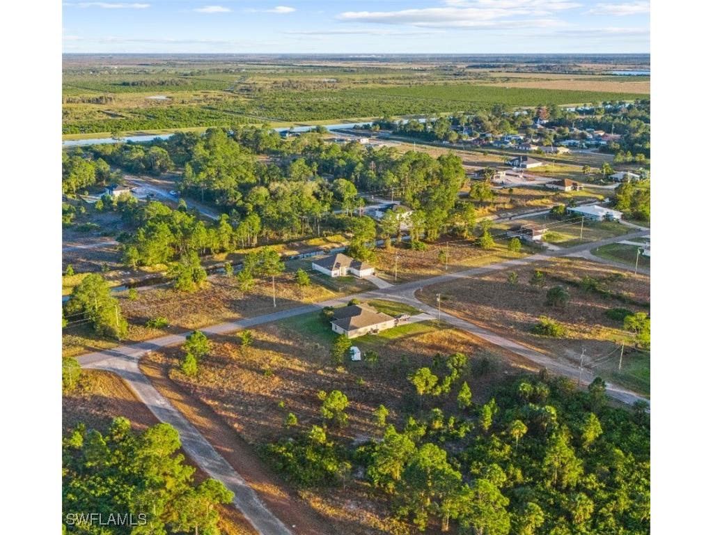 1218 Galileo Street E Lehigh Acres FL 33974 225015562 image4