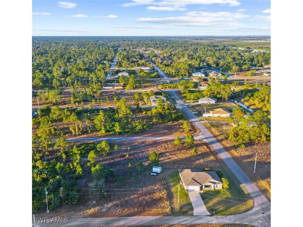 1218 Galileo Street E Lehigh Acres FL 33974 225015562 image5