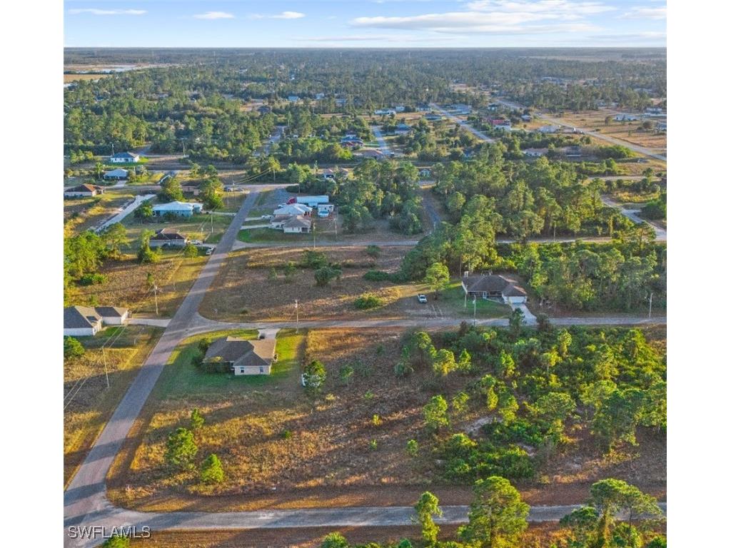 1218 Galileo Street E Lehigh Acres FL 33974 225015562 image6