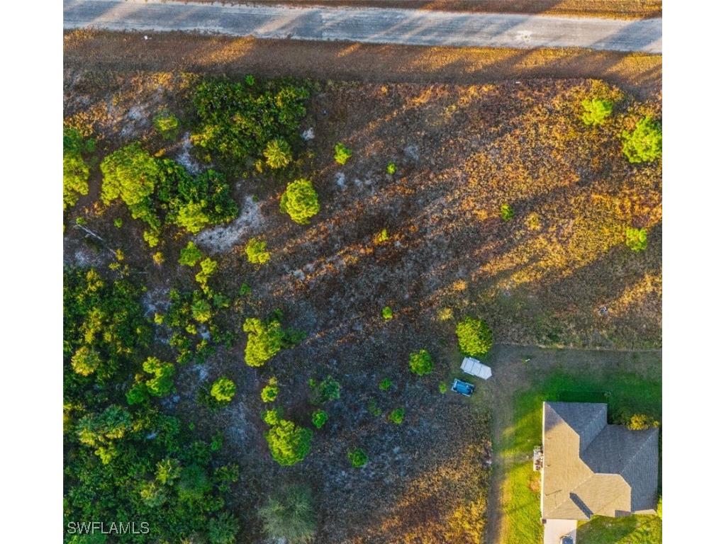 1218 Galileo Street E Lehigh Acres FL 33974 225015562 image7