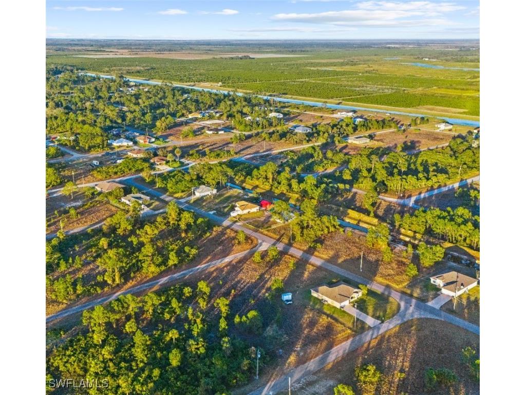 1218 Galileo Street E Lehigh Acres FL 33974 225015562 image8