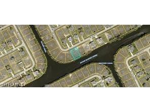 1218 NE 40th Street Cape Coral FL 33909 224024227 image3