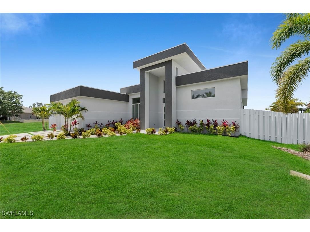 1218 NW 20th Avenue Cape Coral FL 33993 225041563 image1