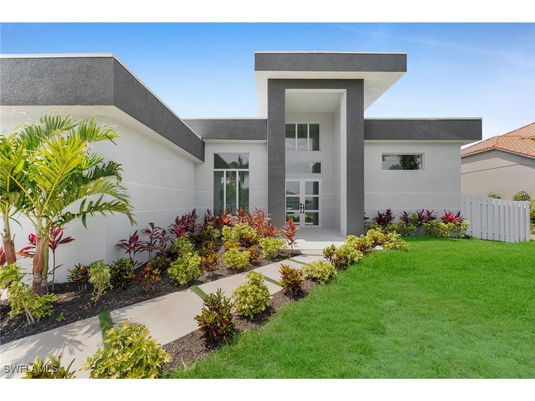 1218 NW 20th Avenue Cape Coral FL 33993 225041563 image10