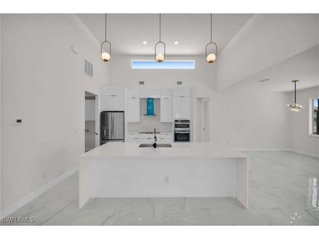 1218 NW 20th Avenue Cape Coral FL 33993 225041563 image11