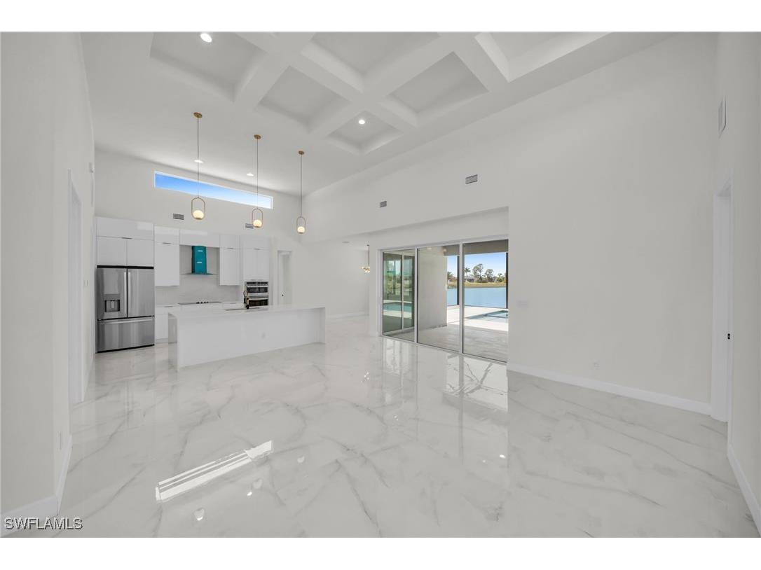 1218 NW 20th Avenue Cape Coral FL 33993 225041563 image12