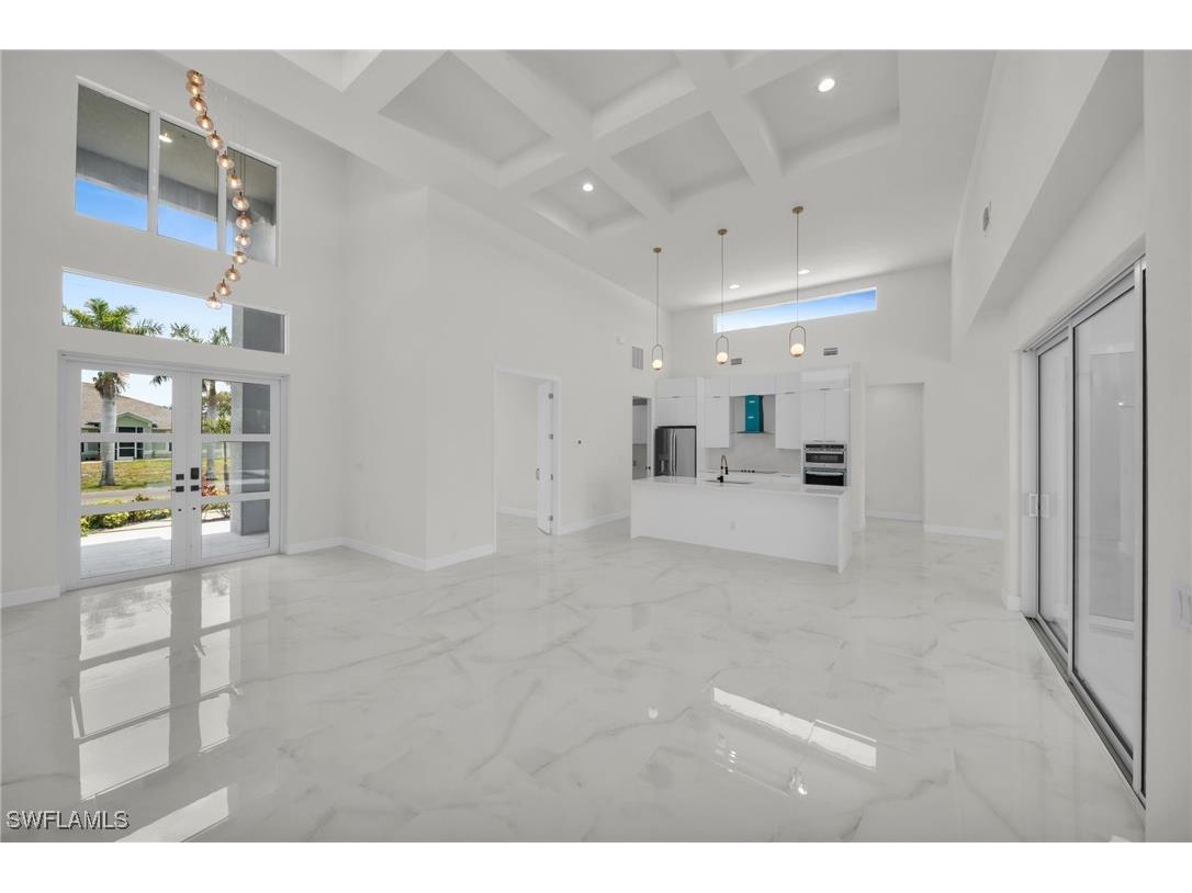 1218 NW 20th Avenue Cape Coral FL 33993 225041563 image13